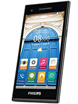 Best available price of Philips S396 in Latvia