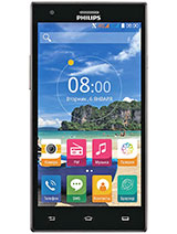 Best available price of Philips S616 in Latvia