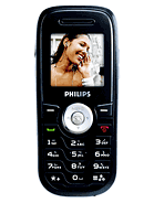 Best available price of Philips S660 in Latvia