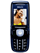 Best available price of Philips S890 in Latvia
