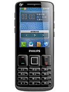 Best available price of Philips T129 in Latvia