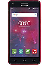 Best available price of Philips V377 in Latvia
