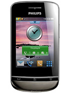 Best available price of Philips X331 in Latvia