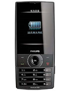 Best available price of Philips X620 in Latvia