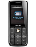 Best available price of Philips X623 in Latvia
