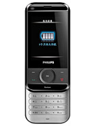 Best available price of Philips X650 in Latvia