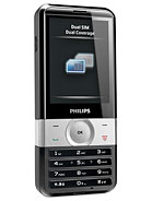 Best available price of Philips X710 in Latvia