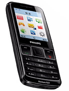 Best available price of Philips X128 in Latvia