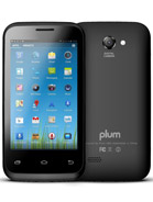 Best available price of Plum Axe II in Latvia