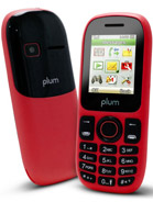 Best available price of Plum Bar 3G in Latvia