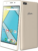 Best available price of Plum Compass LTE in Latvia
