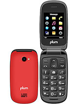 Best available price of Plum Flipper 2 in Latvia