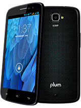 Best available price of Plum Might LTE in Latvia