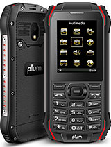 Best available price of Plum Ram 6 in Latvia