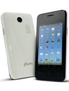 Best available price of Plum Sync in Latvia