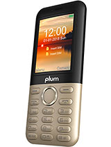 Best available price of Plum Tag 3G in Latvia