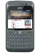 Best available price of Plum Velocity in Latvia
