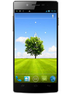 Best available price of Plum Volt 3G in Latvia