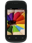 Best available price of Plum Sync 3-5 in Latvia