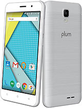 Best available price of Plum Compass 2 in Latvia