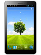 Best available price of Plum Z710 in Latvia