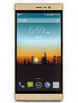 Best available price of Posh Volt LTE L540 in Latvia