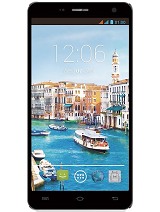 Best available price of Posh Titan Max HD E600 in Latvia