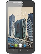 Best available price of Posh Memo S580 in Latvia