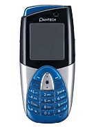 Best available price of Pantech GB300 in Latvia