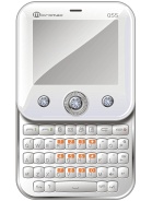 Best available price of Micromax Q55 Bling in Latvia