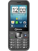 Best available price of QMobile Explorer 3G in Latvia