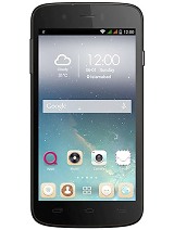 Best available price of QMobile Noir i10 in Latvia