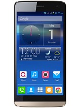 Best available price of QMobile Noir i12 in Latvia
