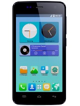 Best available price of QMobile Noir i5 in Latvia