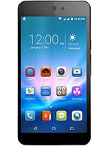 Best available price of QMobile Linq L15 in Latvia