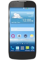 Best available price of QMobile Linq X300 in Latvia