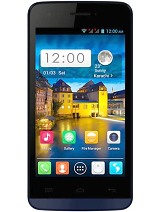 Best available price of QMobile Noir A120 in Latvia