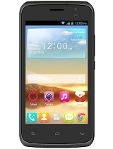 Best available price of QMobile Noir A8i in Latvia