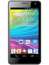 Best available price of QMobile Noir A950 in Latvia