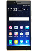 Best available price of QMobile Noir E8 in Latvia