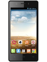 Best available price of QMobile Noir i6 in Latvia