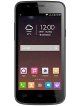 Best available price of QMobile Noir i7 in Latvia