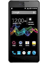 Best available price of QMobile Noir S1 in Latvia
