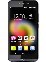 Best available price of QMobile Noir S2 in Latvia