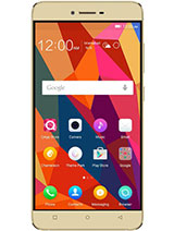 Best available price of QMobile Noir Z12 in Latvia