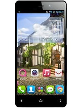Best available price of QMobile Noir Z4 in Latvia
