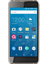 Best available price of QMobile Noir S9 in Latvia