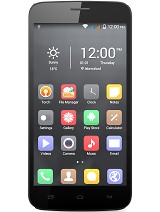 Best available price of QMobile Linq X100 in Latvia
