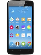 Best available price of QMobile Noir X450 in Latvia