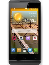 Best available price of QMobile Noir X60 in Latvia